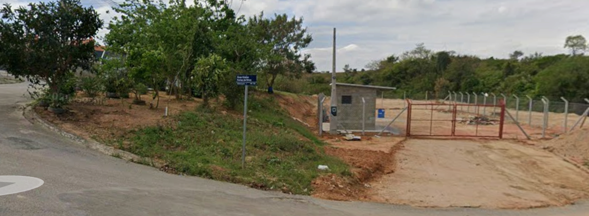 Imagem 1 da denúncia #VS-2026-56239
