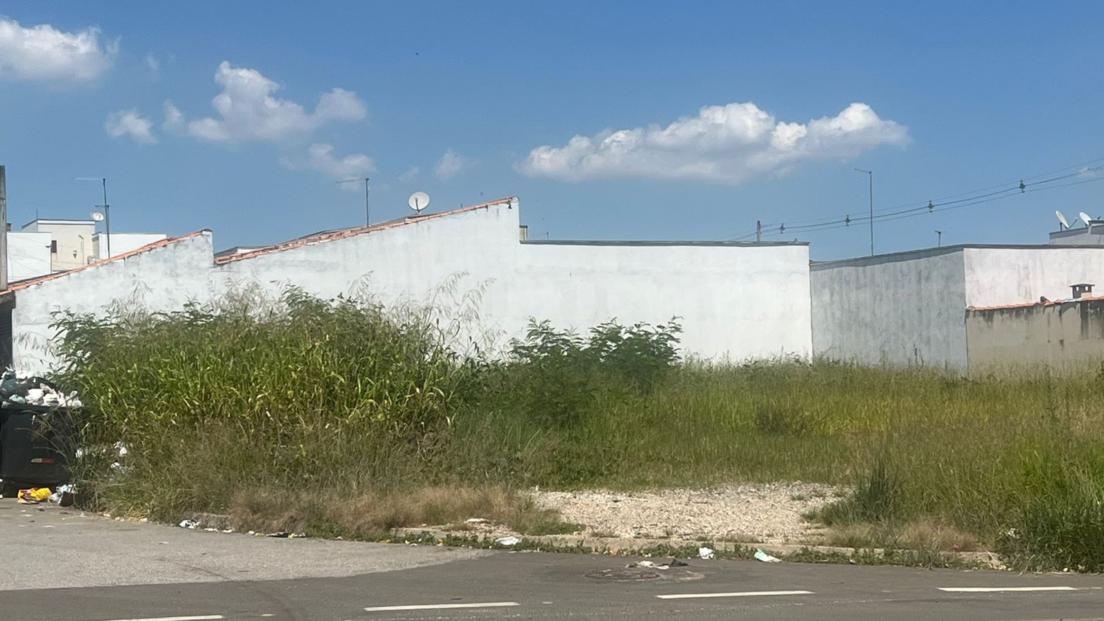 Imagem 1 da denúncia #VS-2026-56315