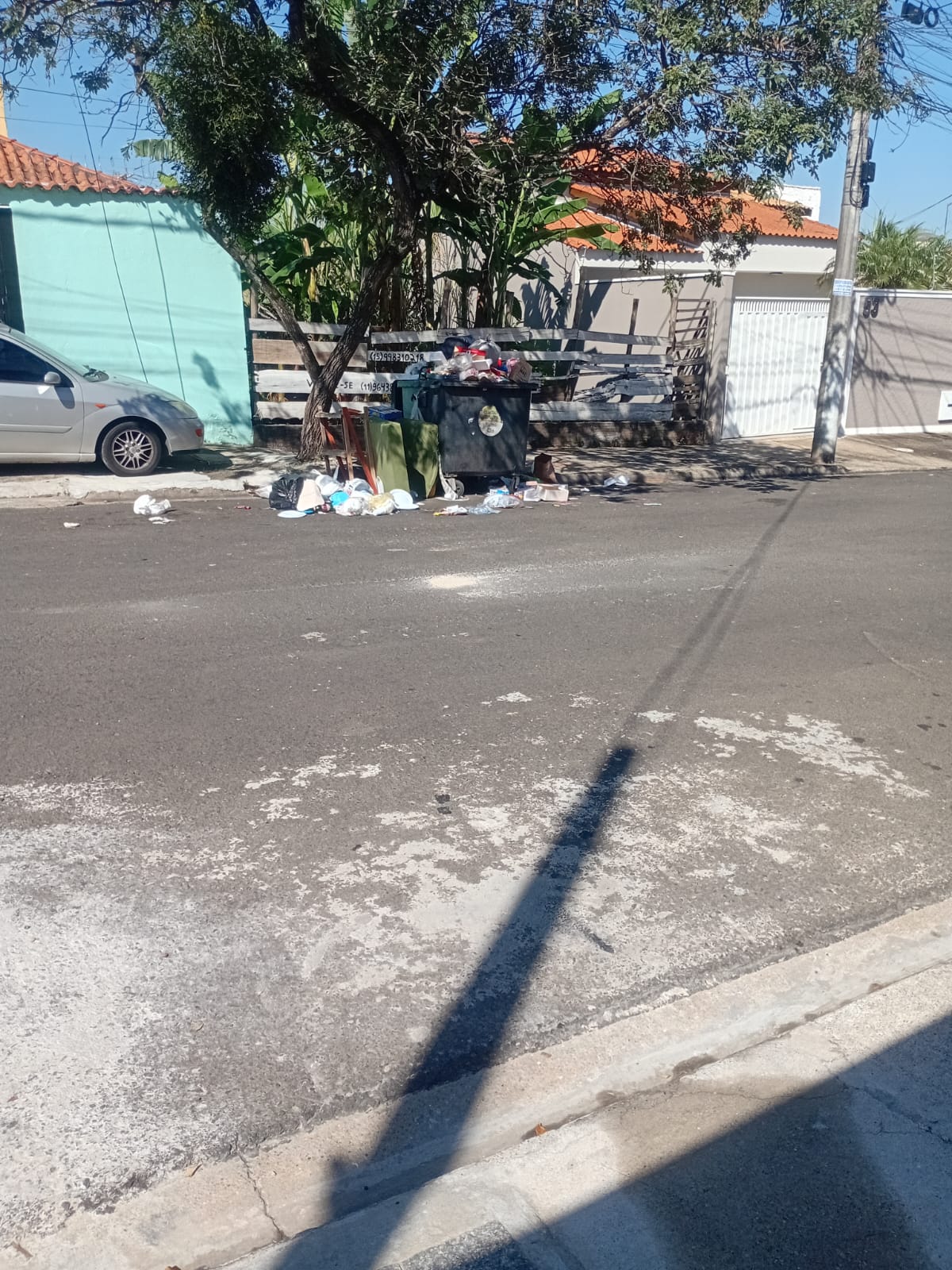 Imagem 1 da denúncia #VS-2026-56322