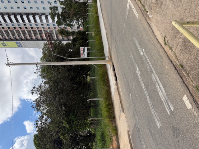 Imagem 1 da denúncia #VS-2026-56331