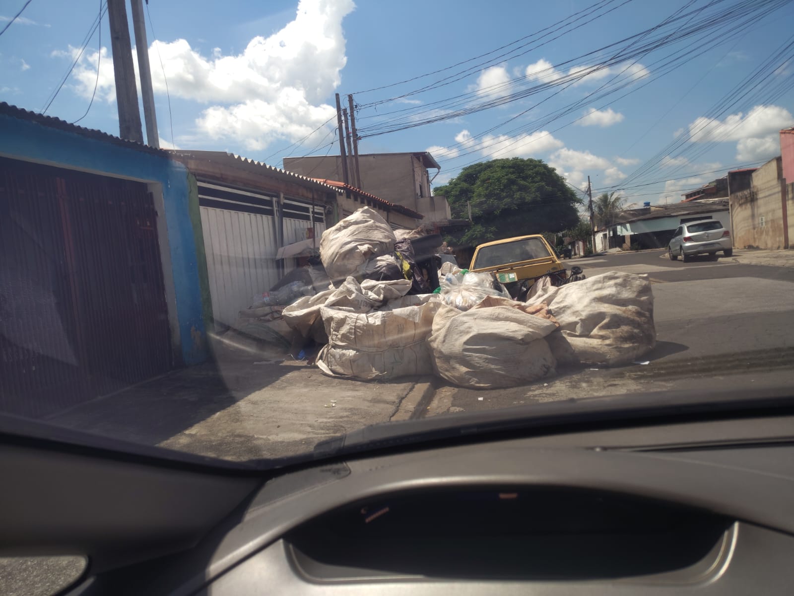 Imagem 2 da denúncia #VS-2026-56344