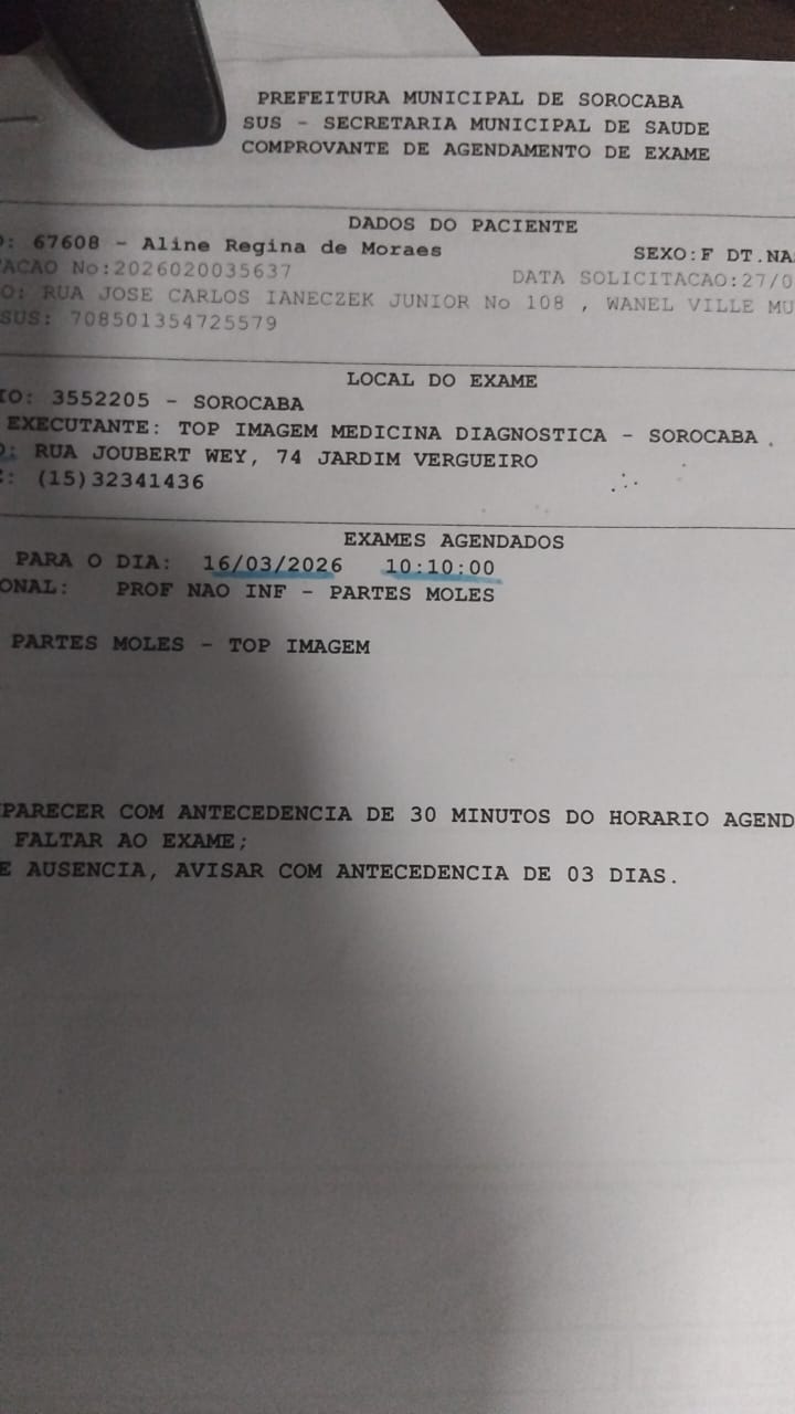 Imagem 2 da denúncia #VS-2026-56367