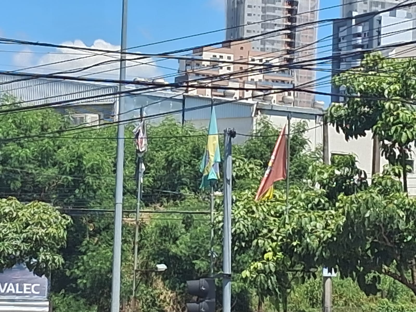 Imagem 1 da denúncia #VS-2026-56531