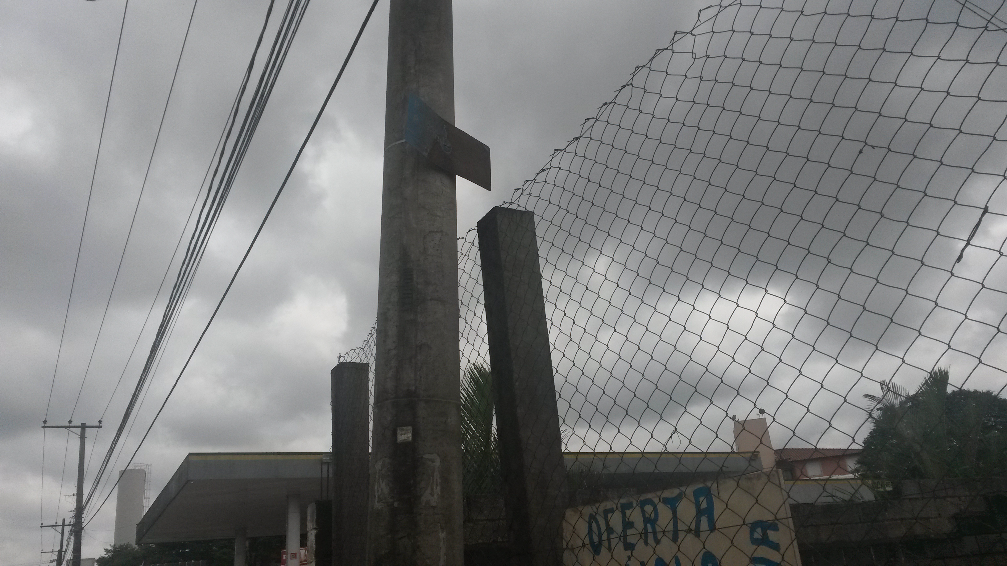 Imagem 1 da denúncia #VS-2026-56543