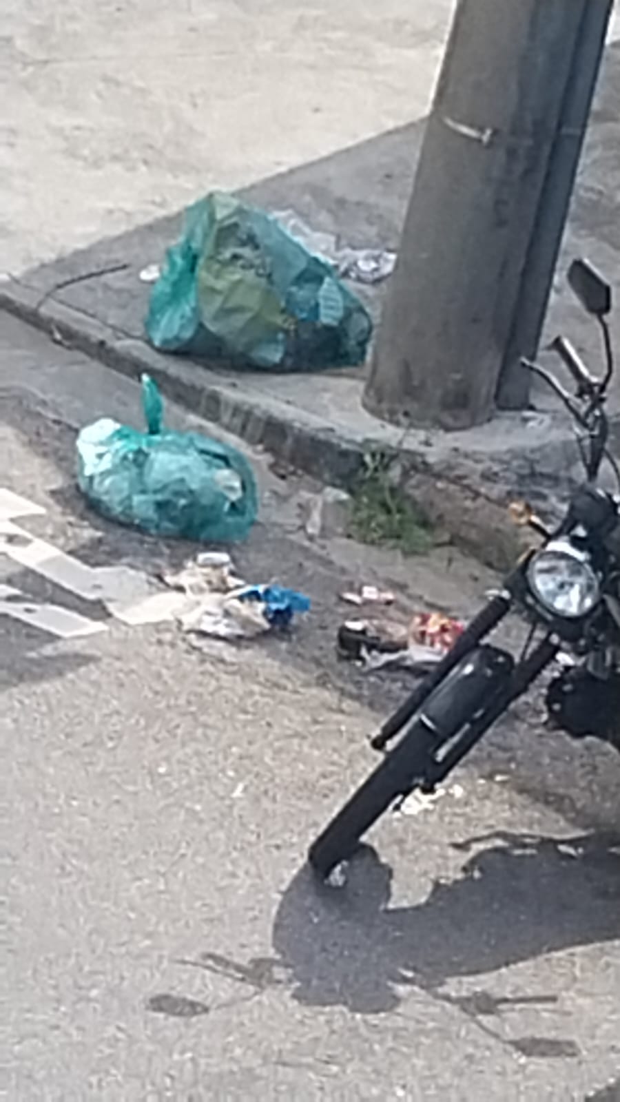 Imagem 1 da denúncia #VS-2026-56553