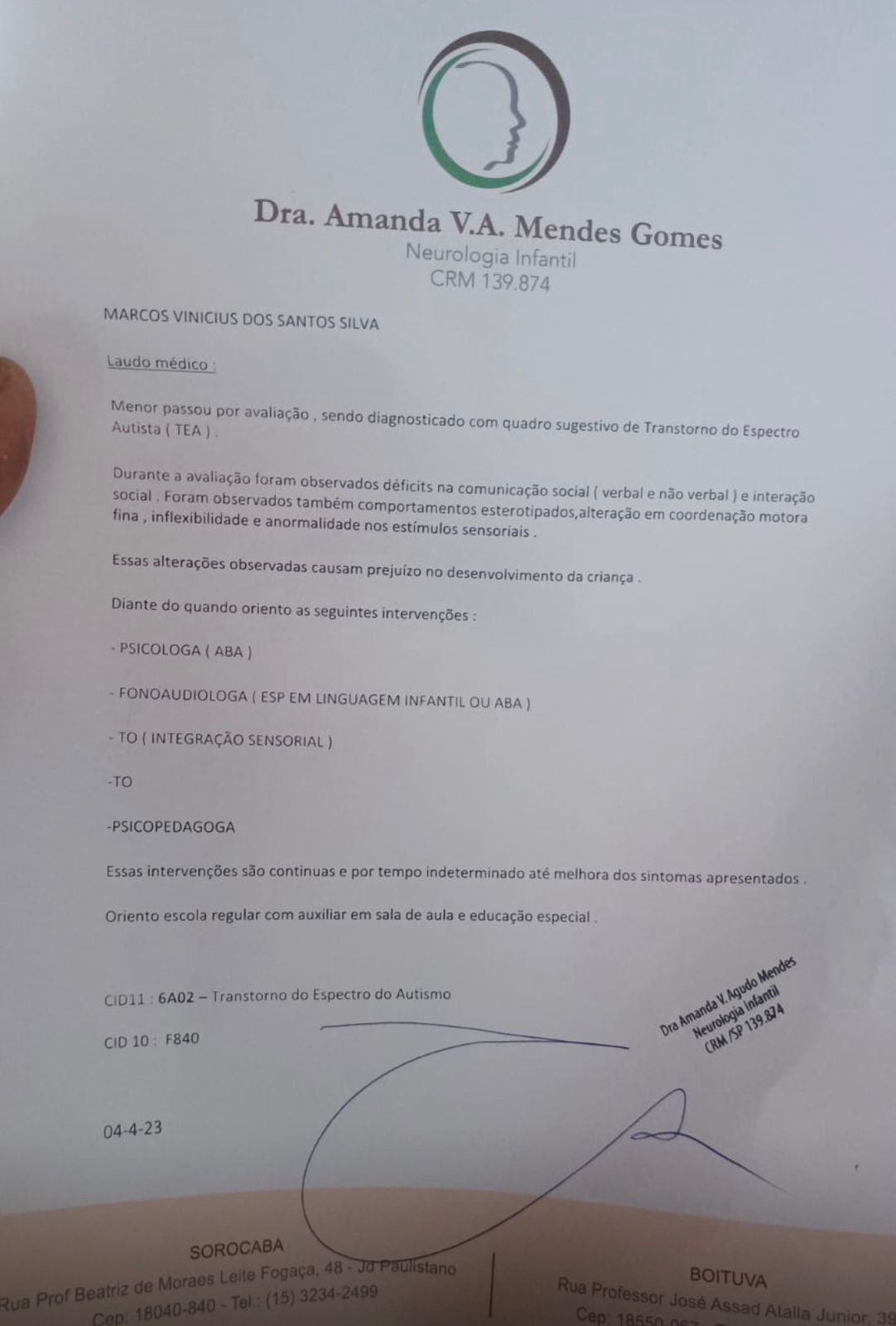 Imagem 1 da denúncia #VS-2026-56631