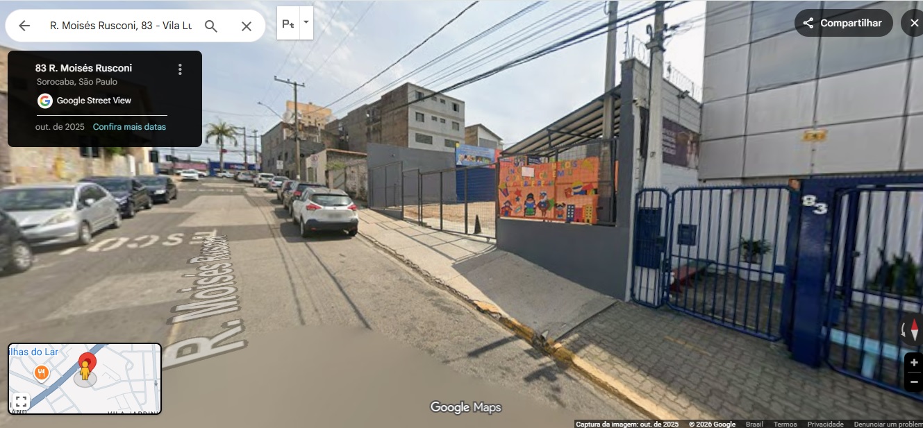 Imagem 1 da denúncia #VS-2026-56769
