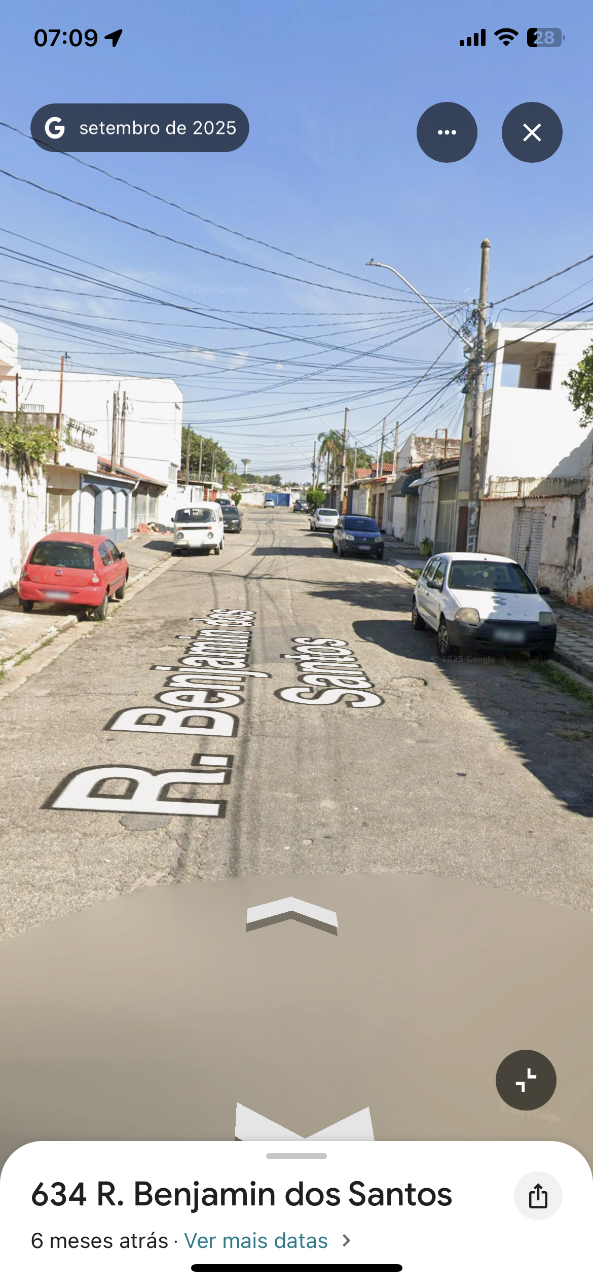 Imagem 1 da denúncia #VS-2026-56857