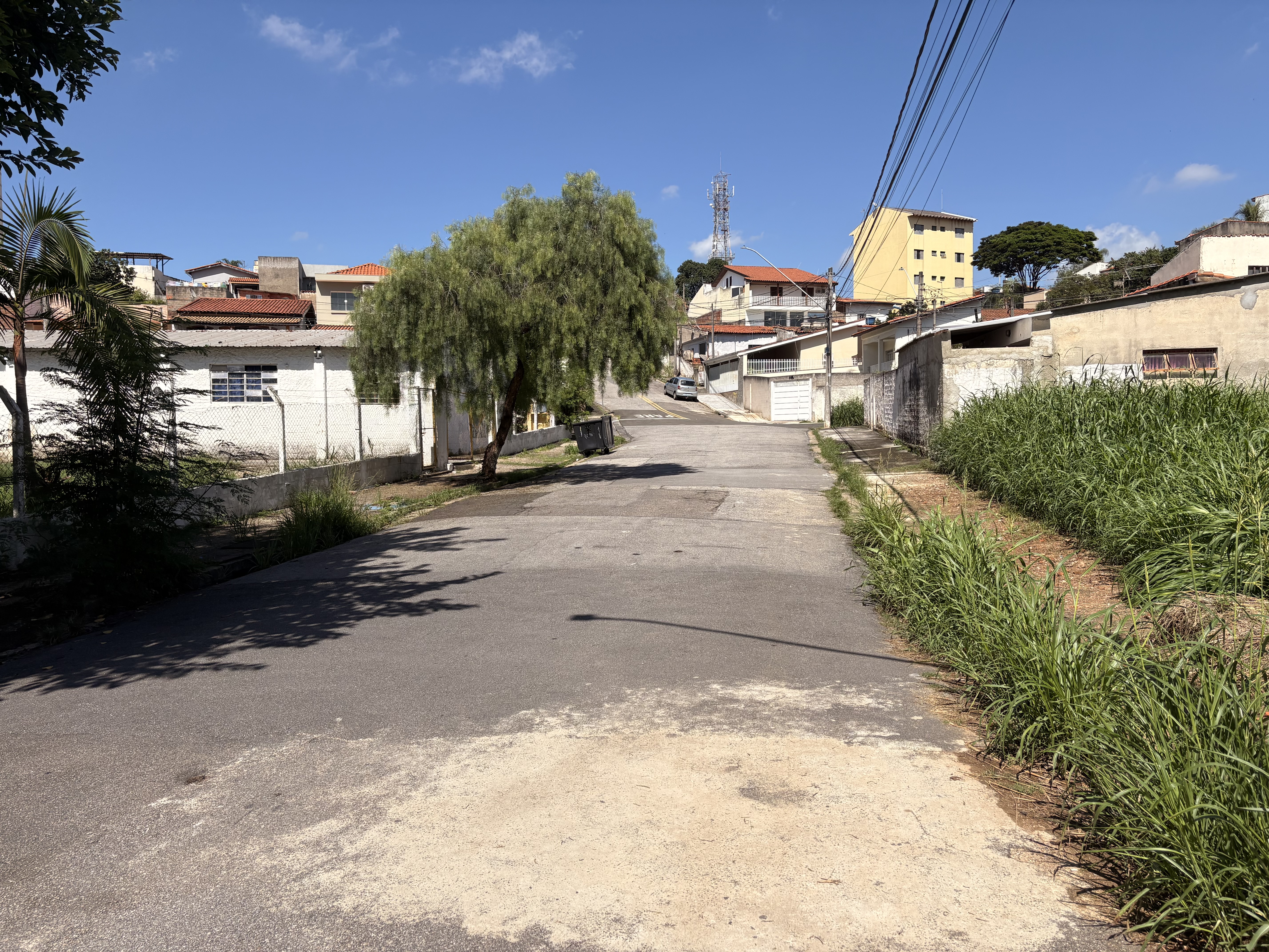 Imagem 1 da denúncia #VS-2026-57151