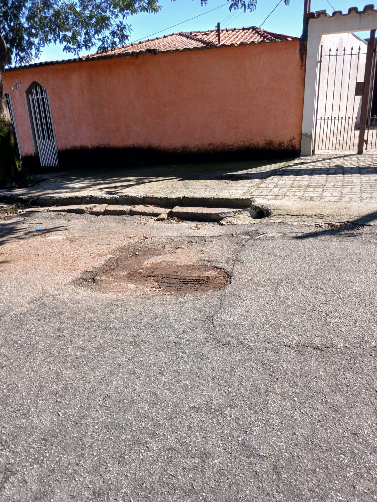Imagem 1 da denúncia #VS-2026-57265