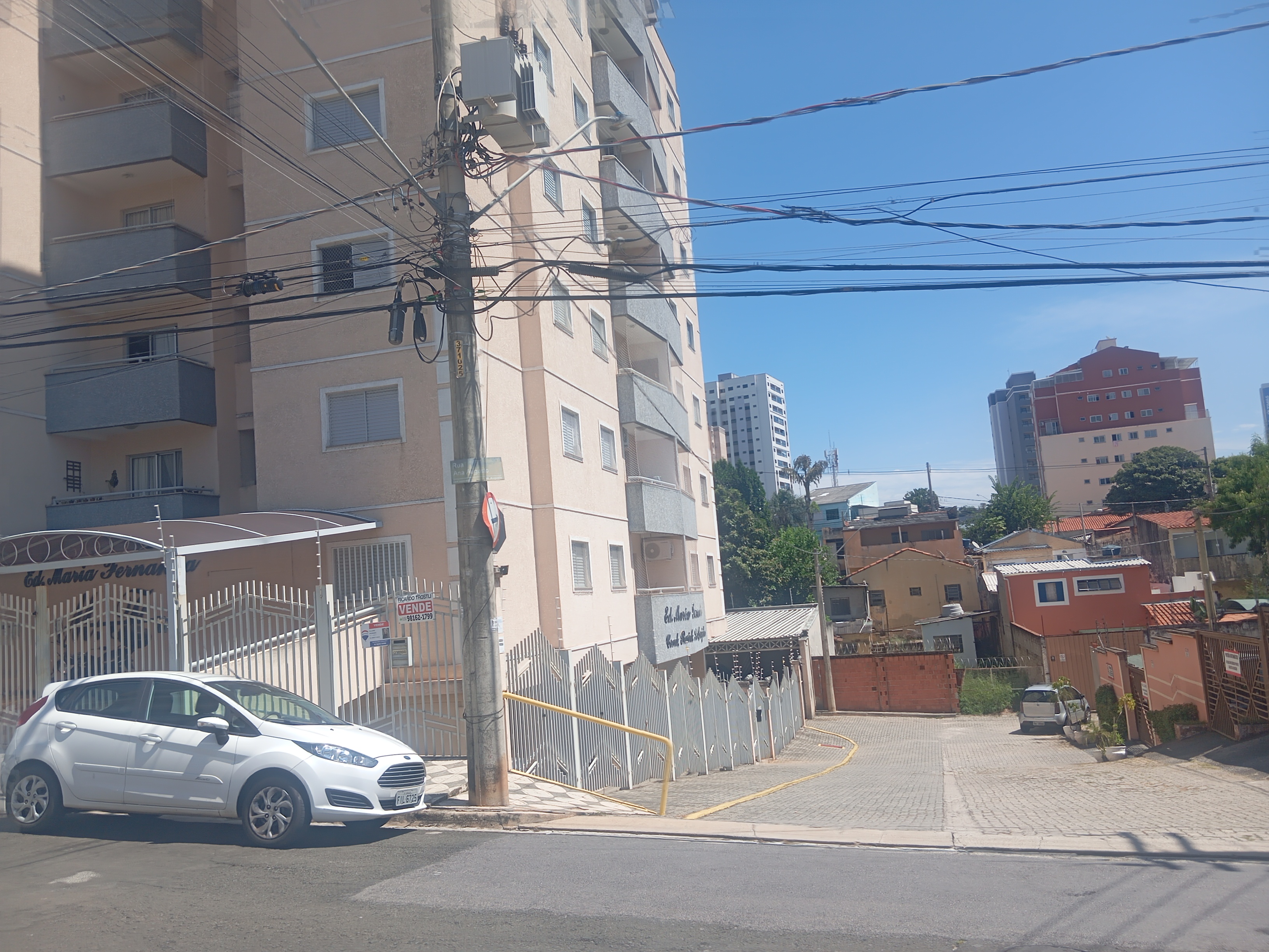 Imagem 1 da denúncia #VS-2026-57289