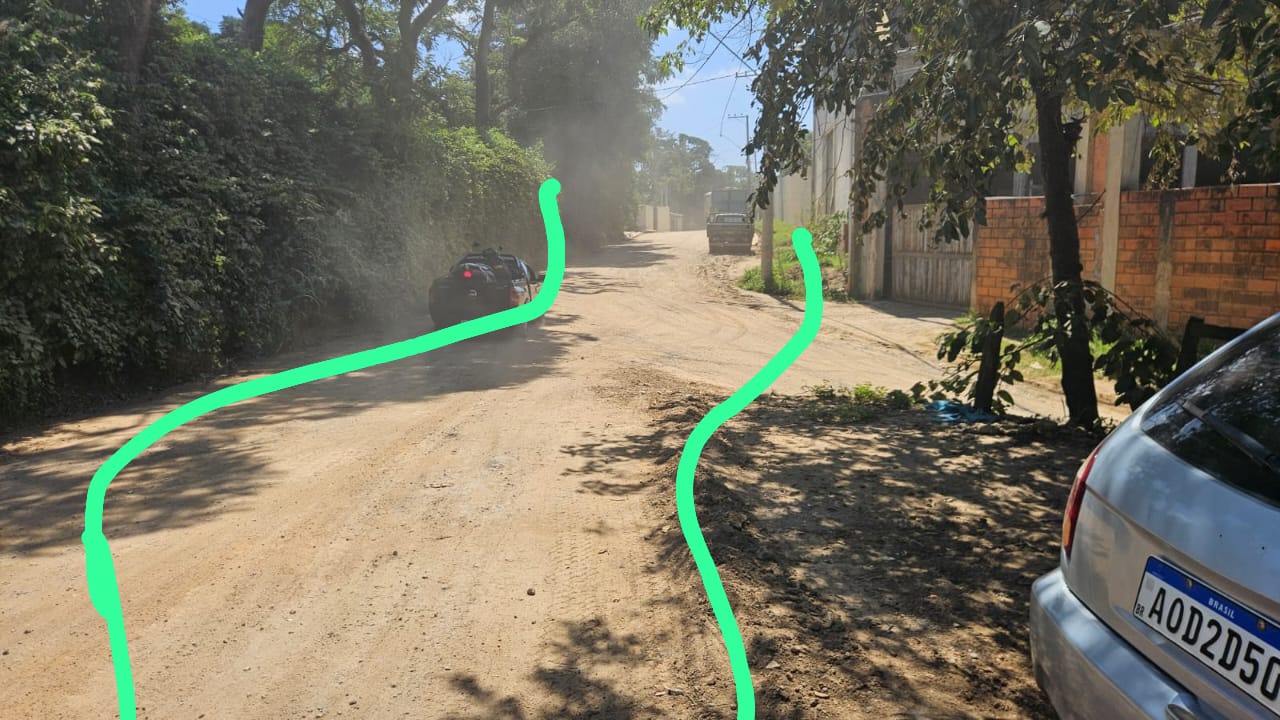Imagem 1 da denúncia #VS-2026-57490