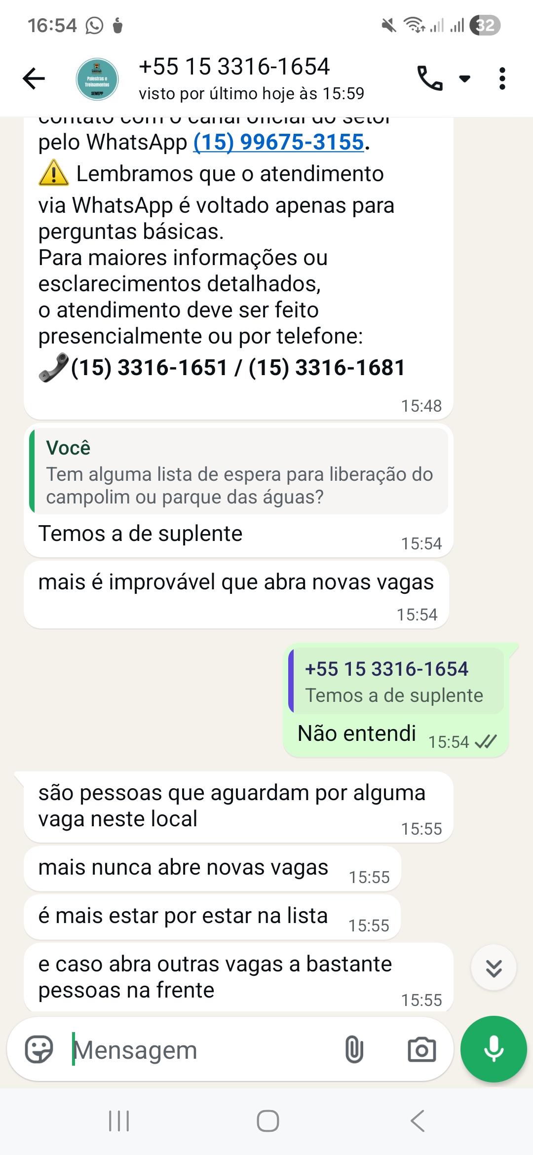 Imagem 1 da denúncia #VS-2026-57494
