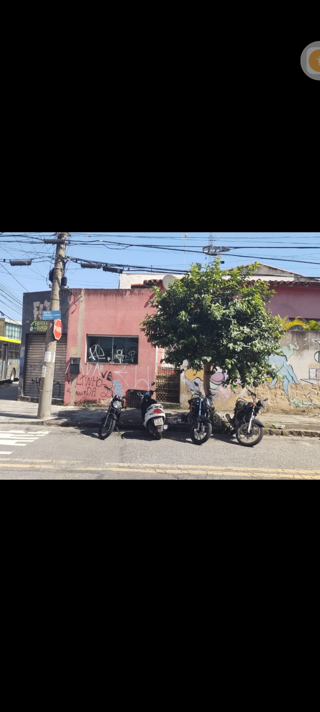 Imagem 1 da denúncia #VS-2026-57575