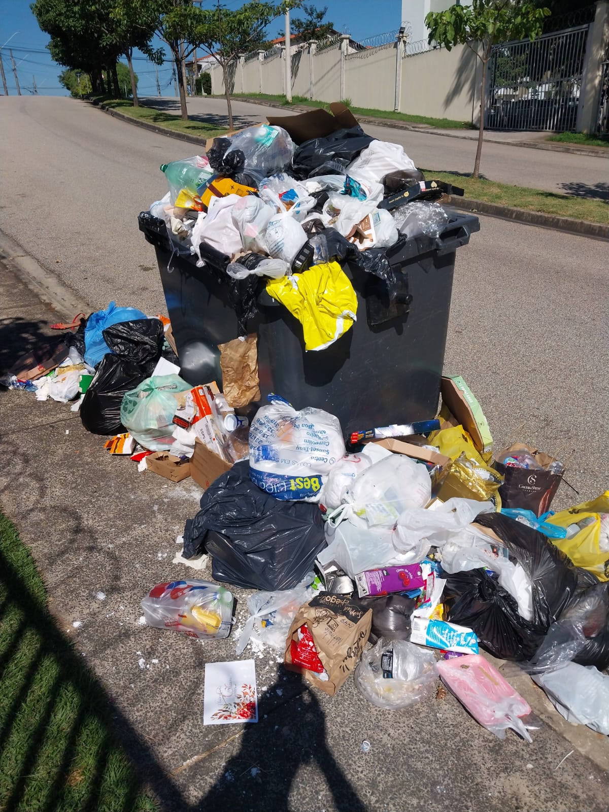 Imagem 1 da denúncia #VS-2026-57657