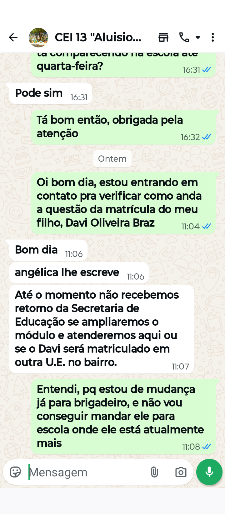 Imagem 1 da denúncia #VS-2026-57699