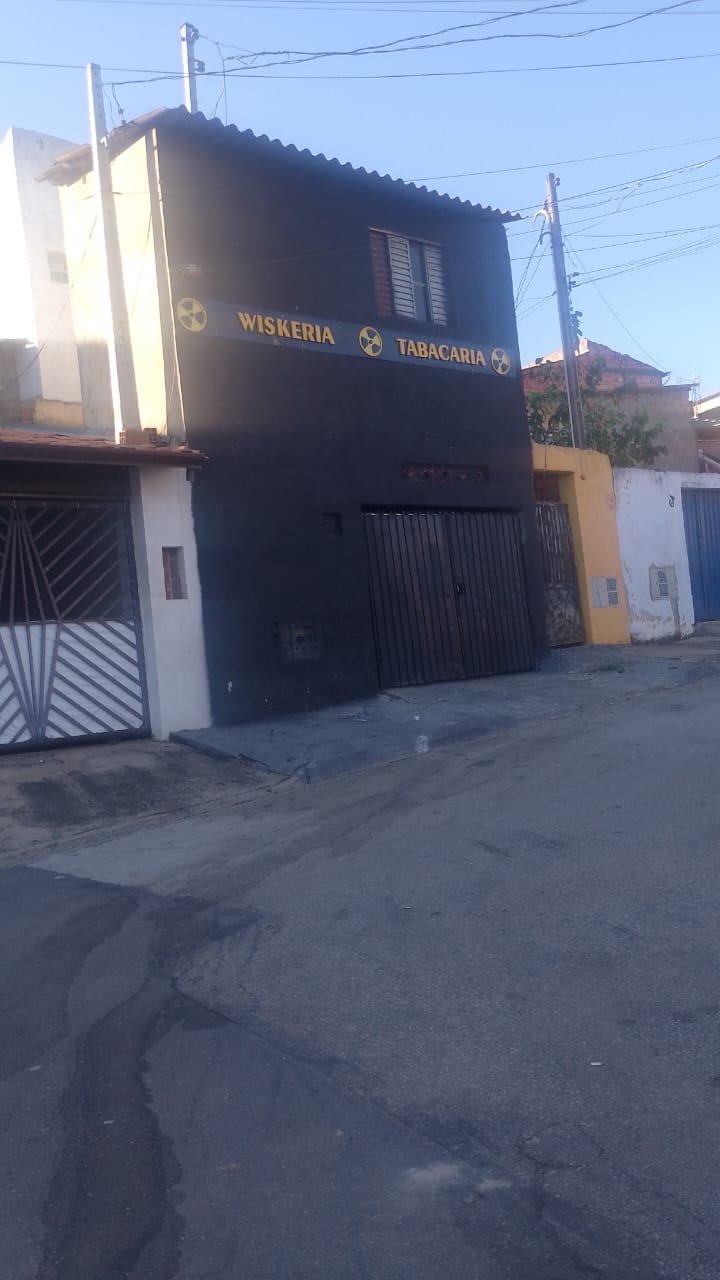 Imagem 1 da denúncia #VS-2026-57789