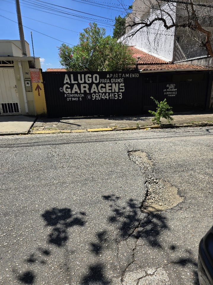 Imagem 1 da denúncia #VS-2026-57829