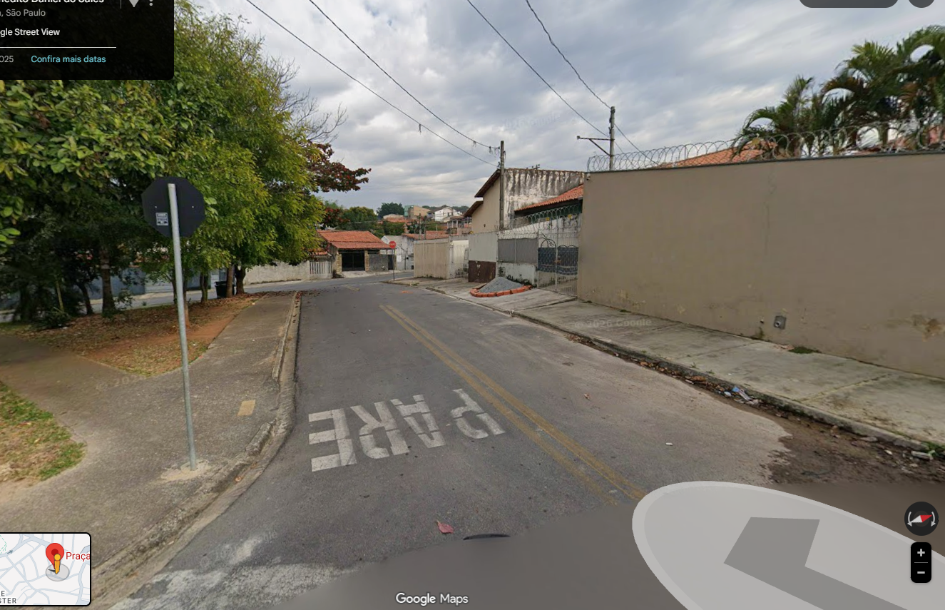 Imagem 1 da denúncia #VS-2026-57870