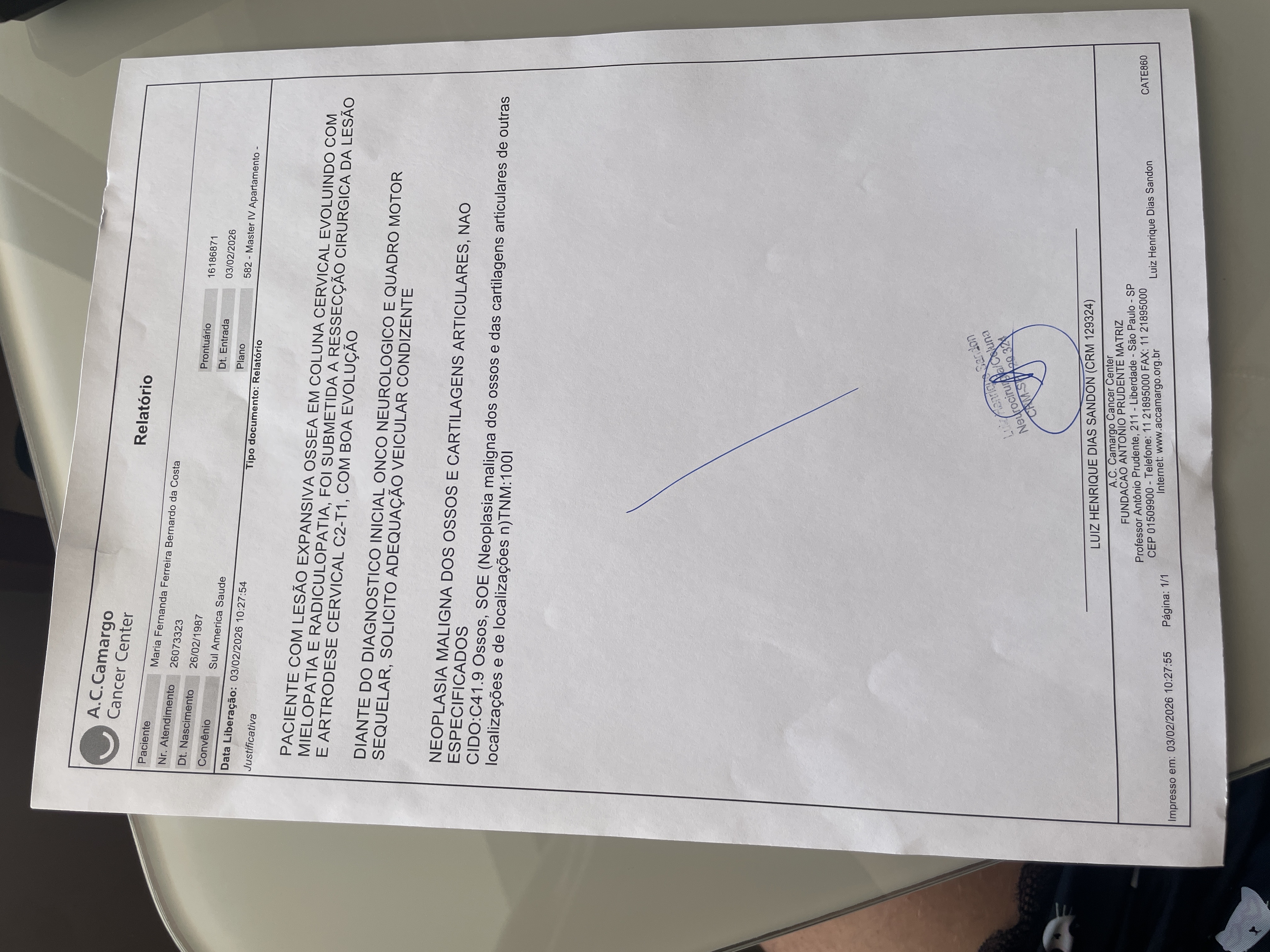 Imagem 1 da denúncia #VS-2026-57897