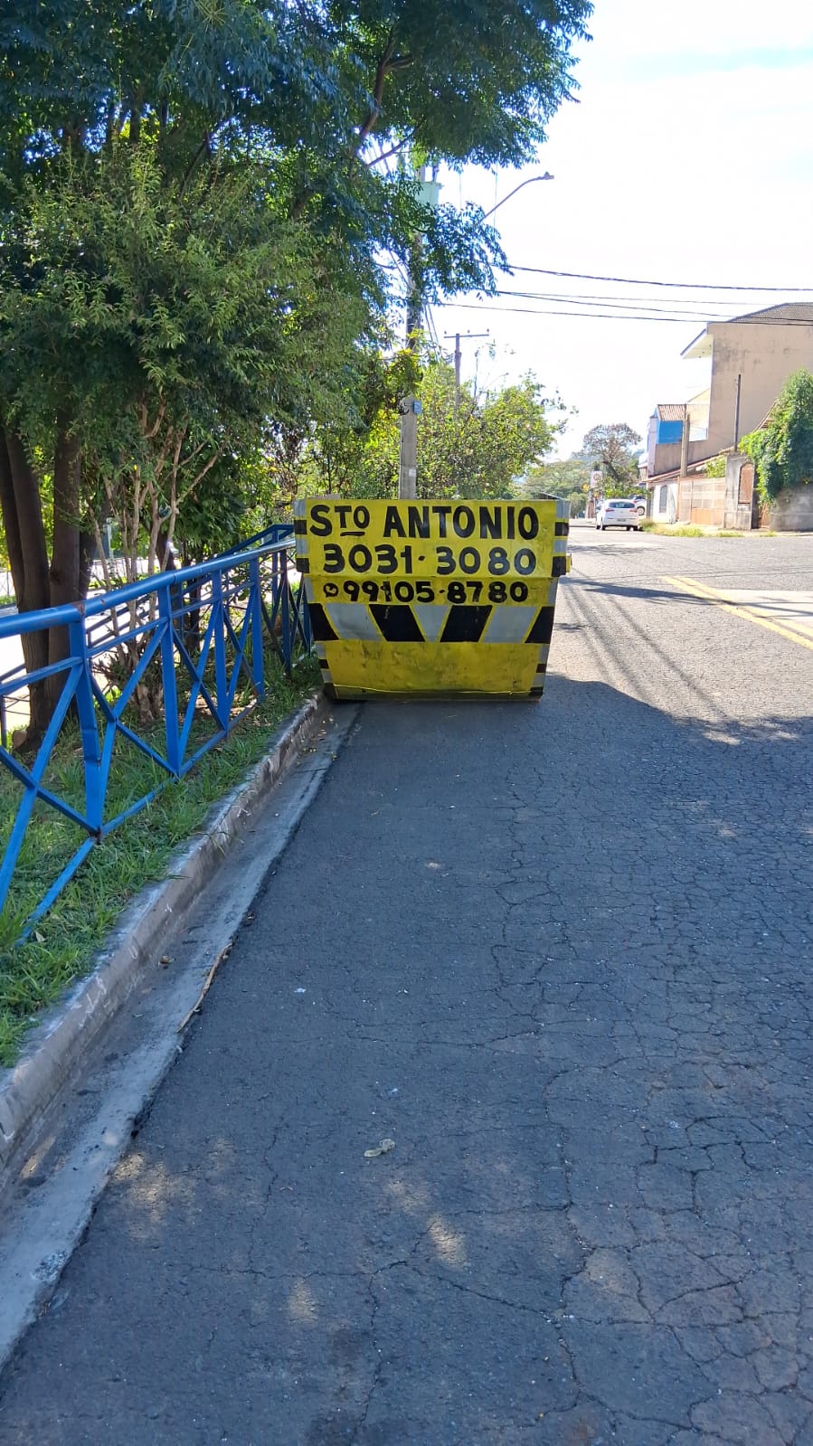 Imagem 2 da denúncia #VS-2026-58095