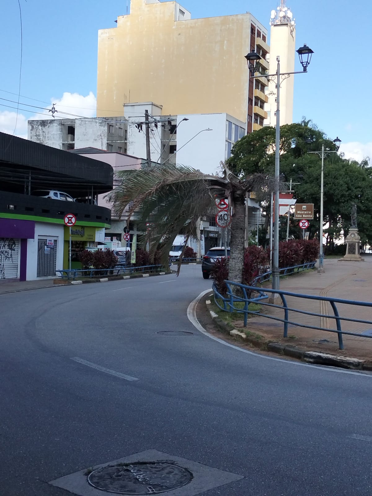Imagem 2 da denúncia #VS-2026-58268