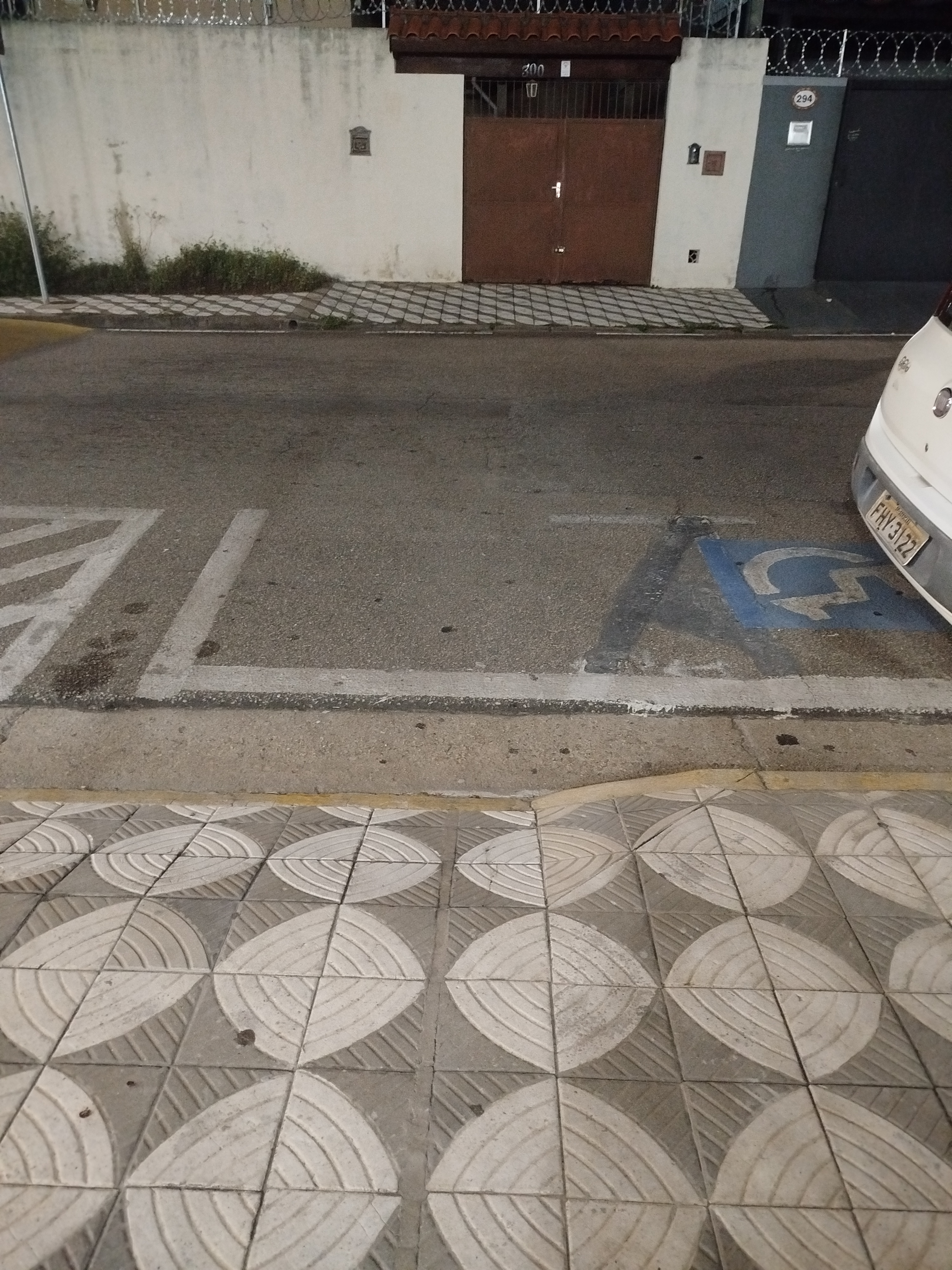 Imagem 1 da denúncia #VS-2026-58298
