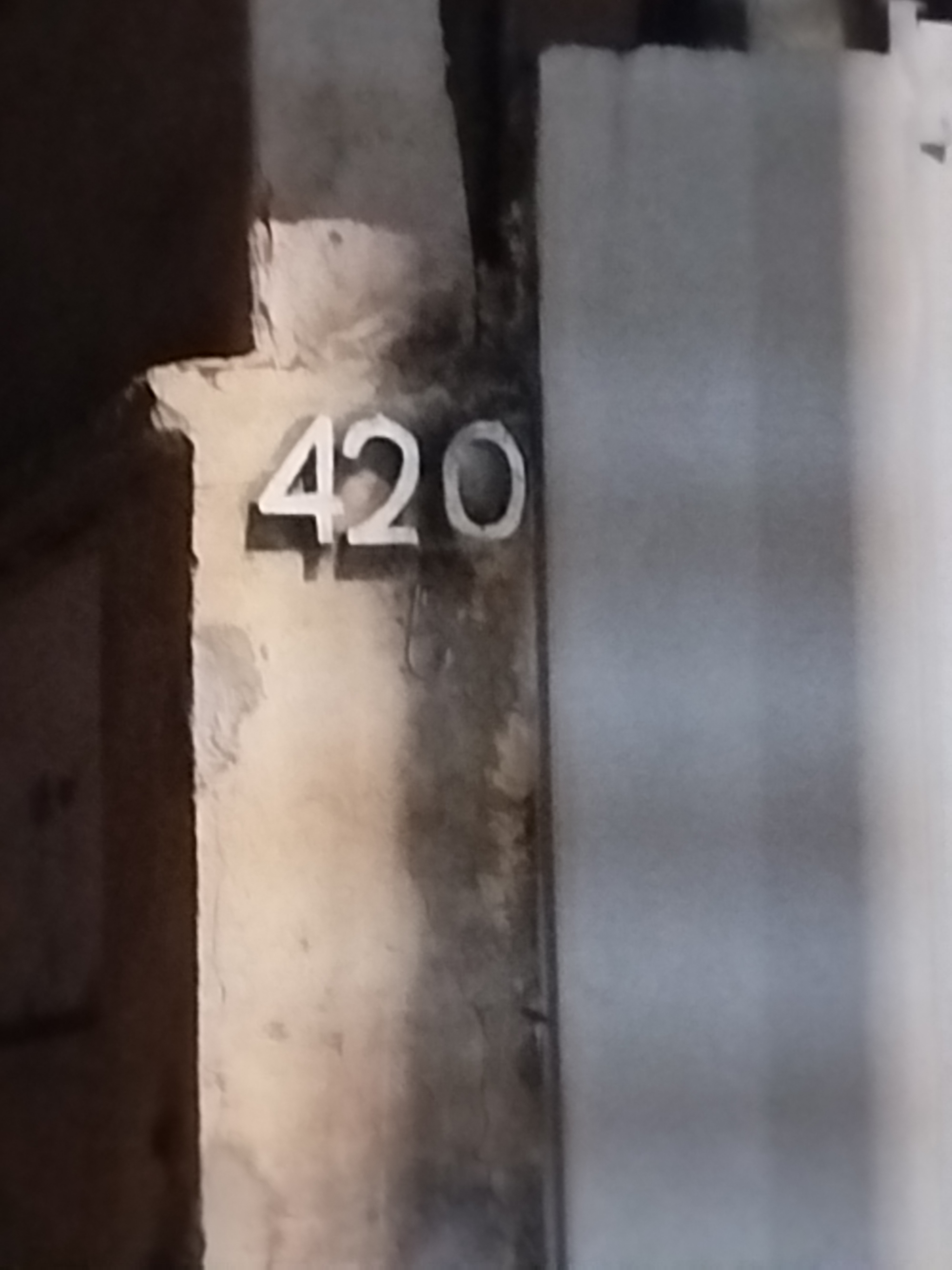 Imagem 1 da denúncia #VS-2026-58300