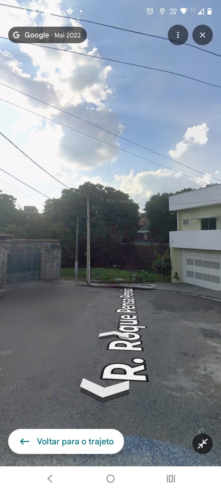 Imagem 1 da denúncia #VS-2026-58350