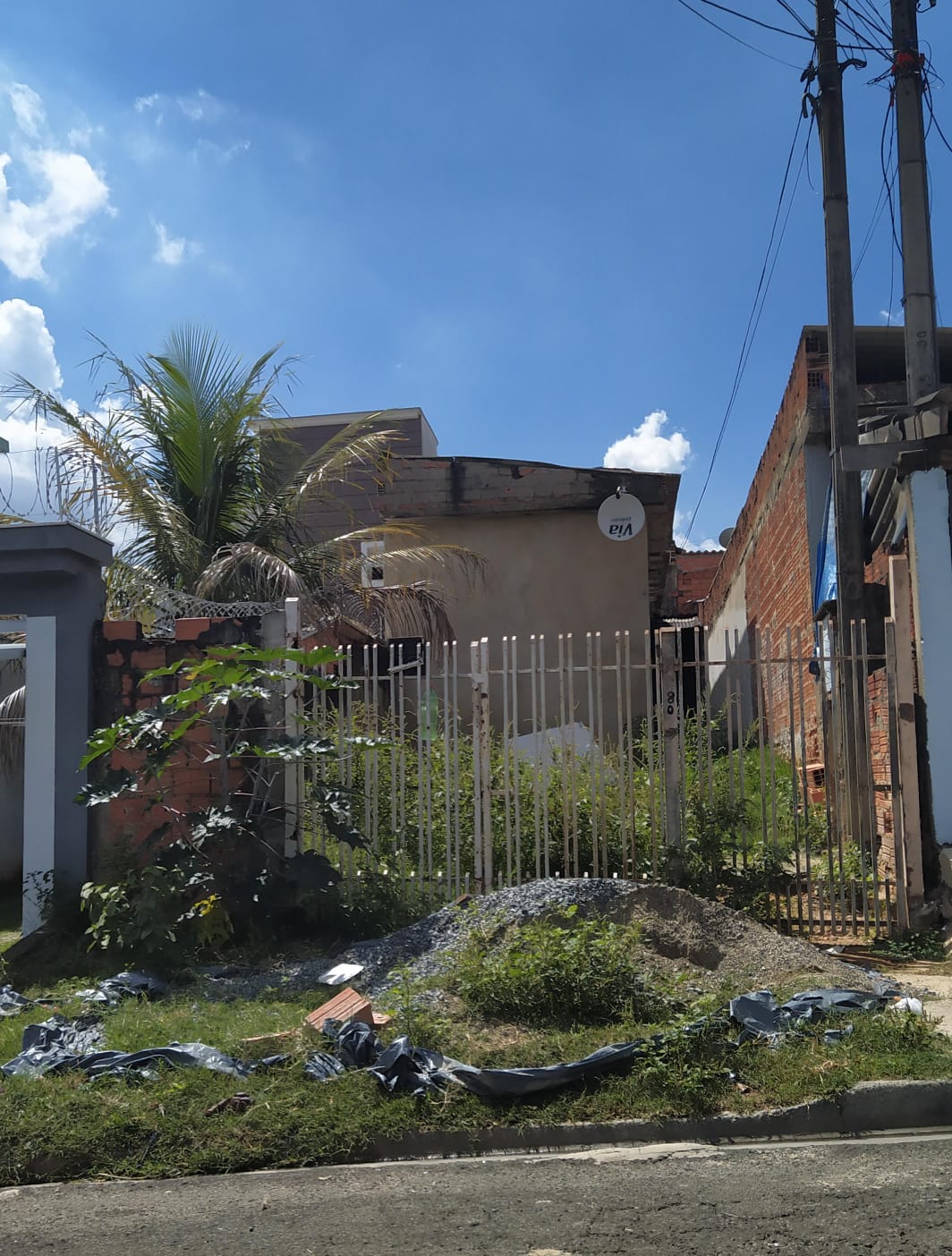 Imagem 1 da denúncia #VS-2026-58366