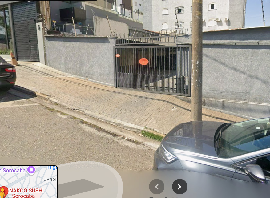 Imagem 1 da denúncia #VS-2026-58406