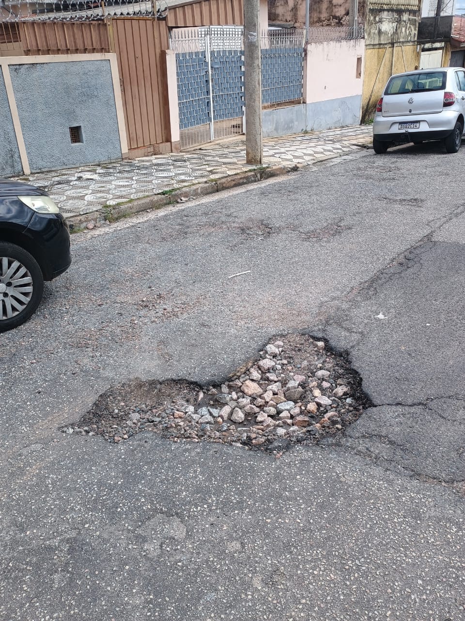 Imagem 1 da denúncia #VS-2026-58590