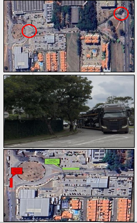 Imagem 1 da denúncia #VS-2026-58597
