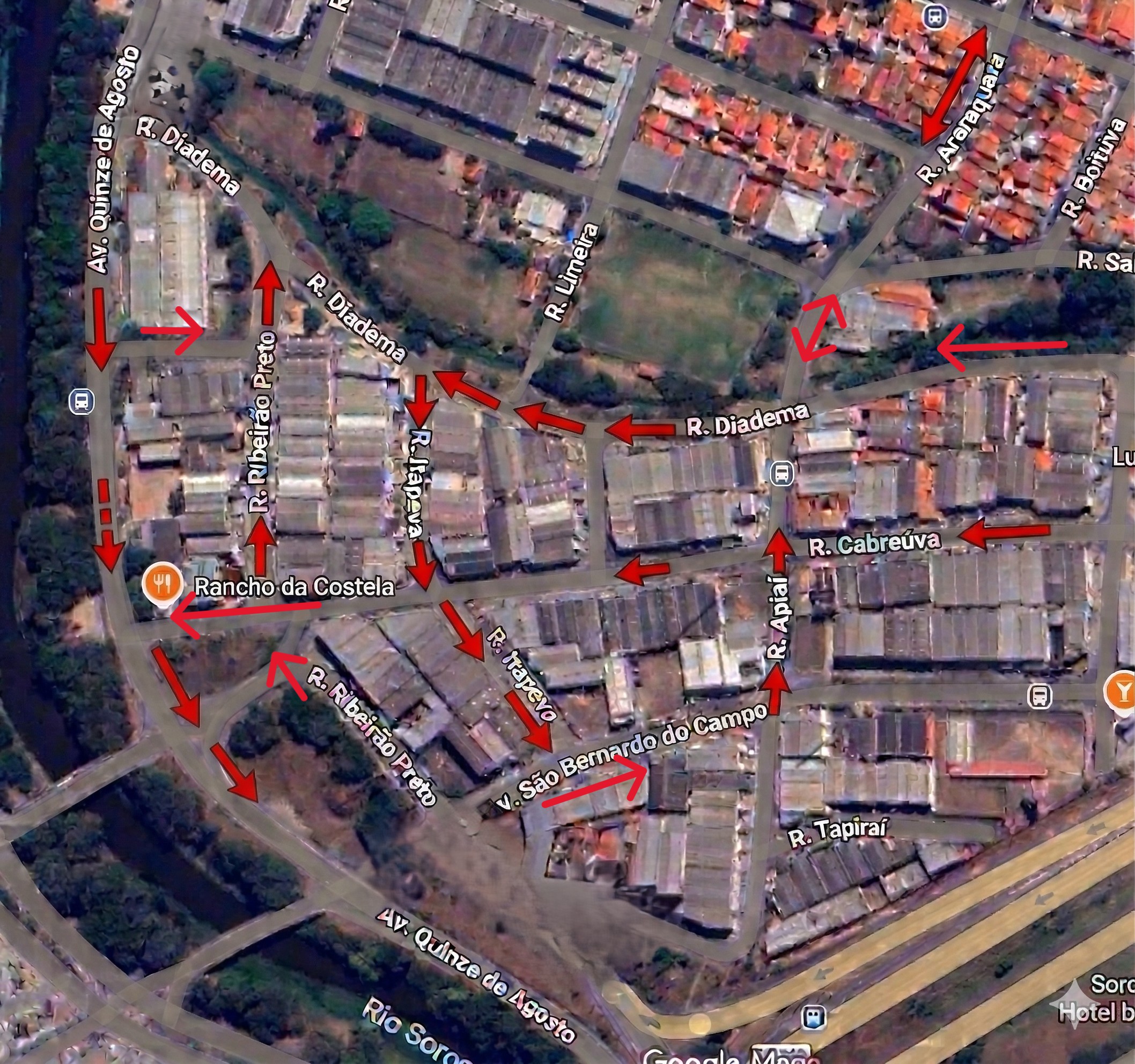 Imagem 1 da denúncia #VS-2026-58601