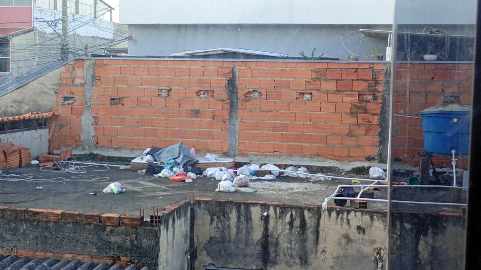 Imagem 1 da denúncia #VS-2026-58617
