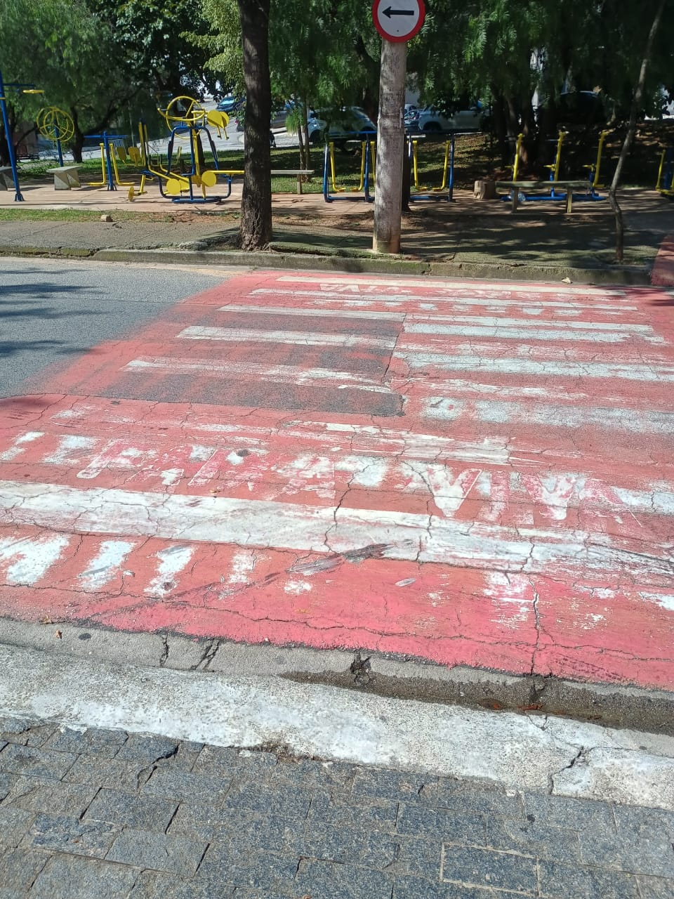 Imagem 1 da denúncia #VS-2026-58648