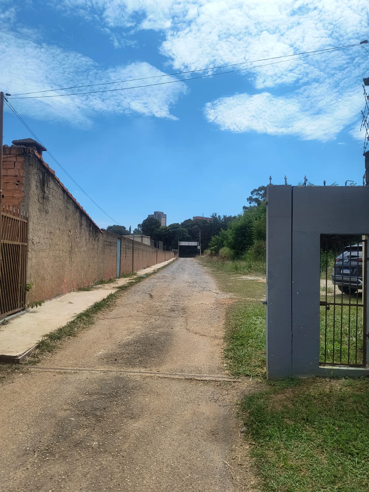 Imagem 1 da denúncia #VS-2026-58656