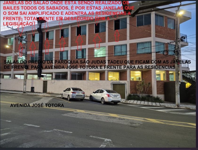 Imagem 2 da denúncia #VS-2026-58667