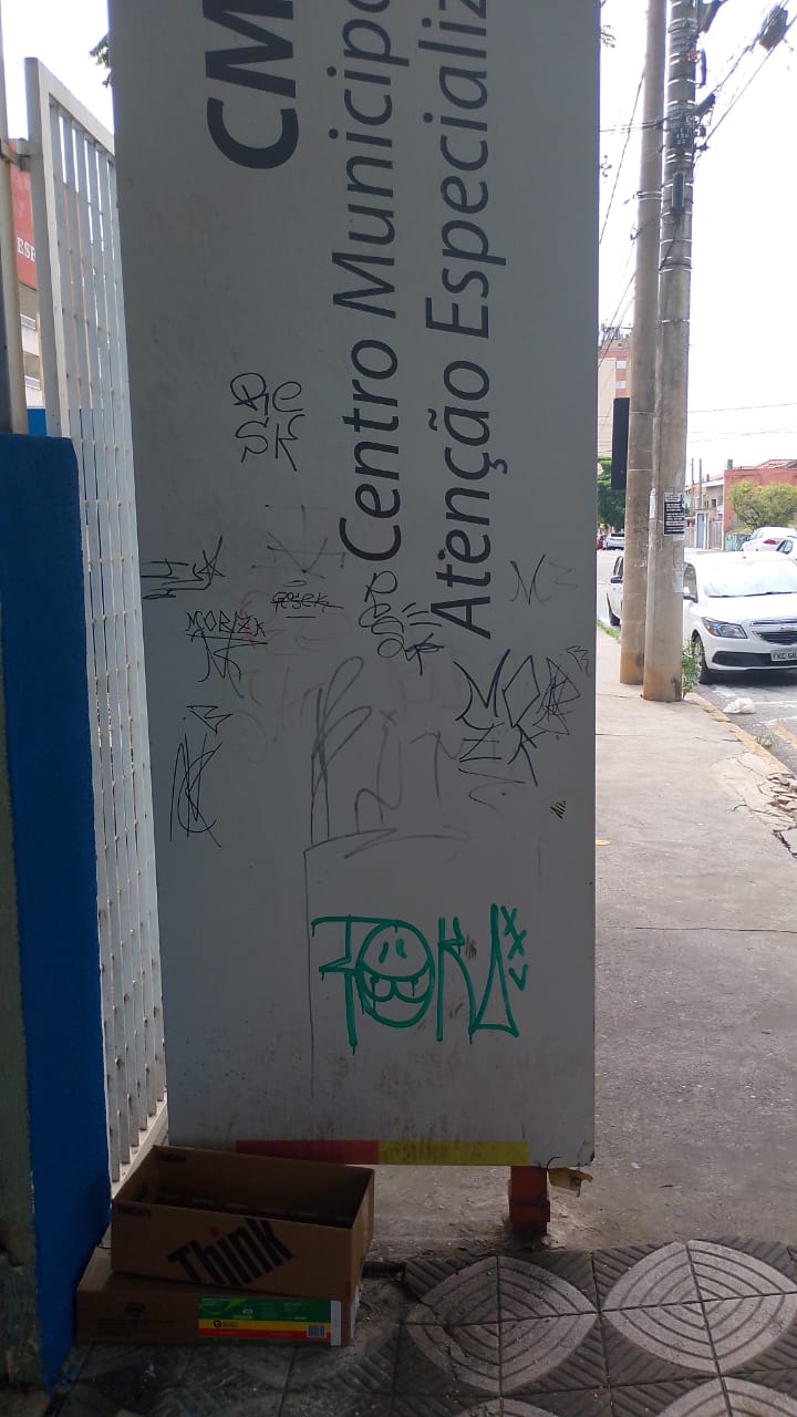 Imagem 1 da denúncia #VS-2026-58713