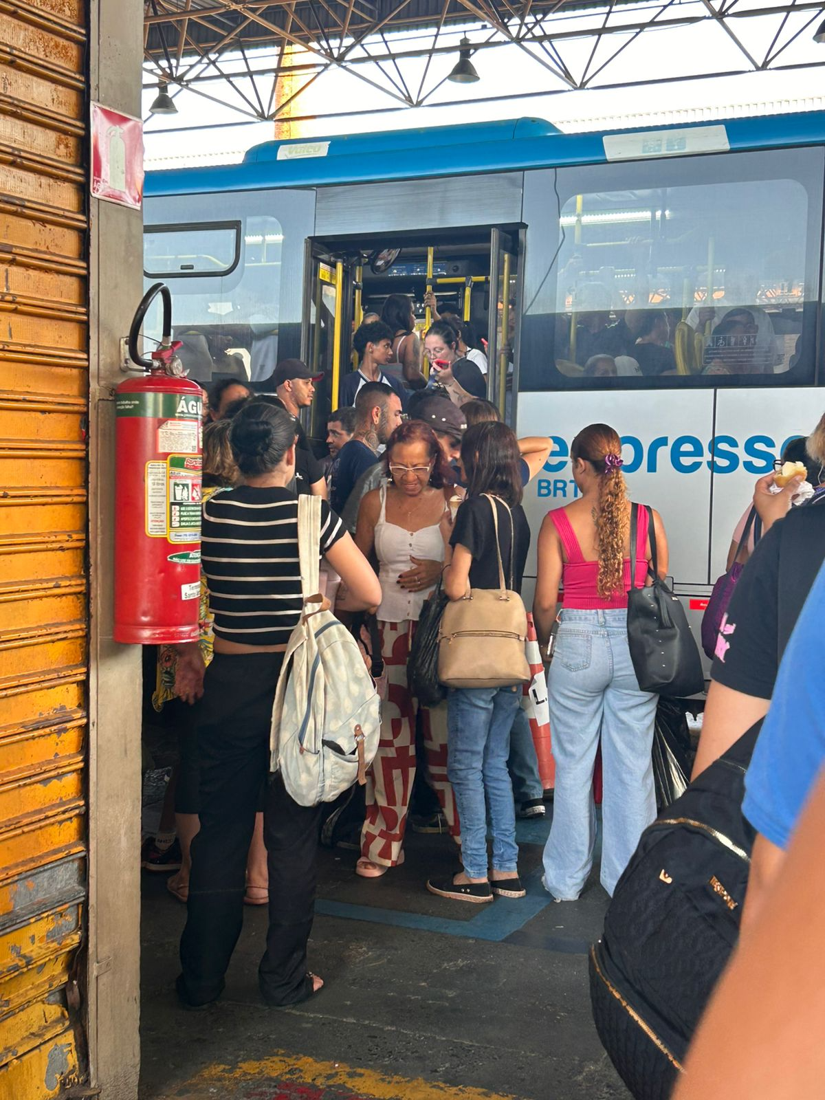 Imagem 2 da denúncia #VS-2026-58774