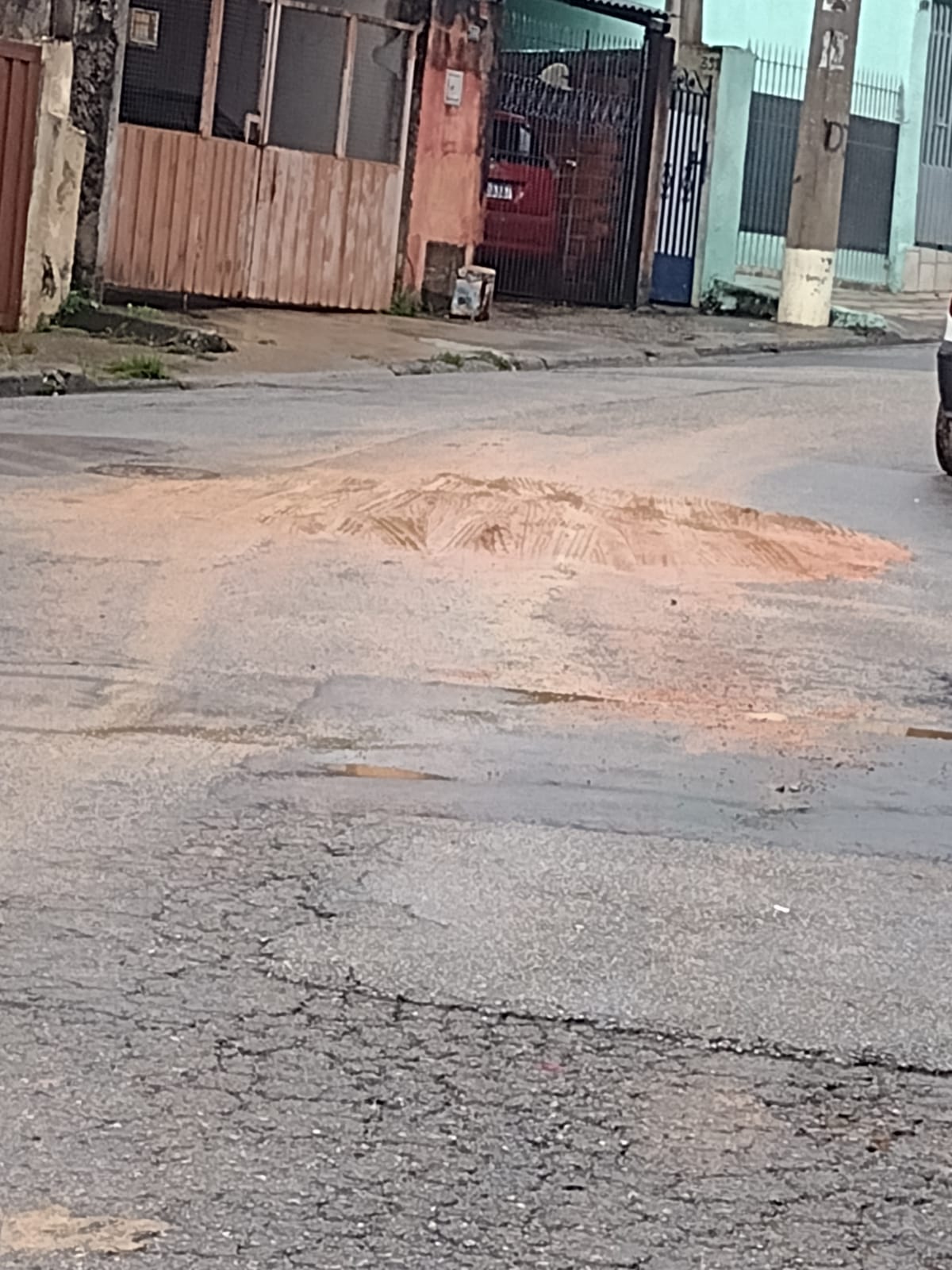 Imagem 1 da denúncia #VS-2026-58787