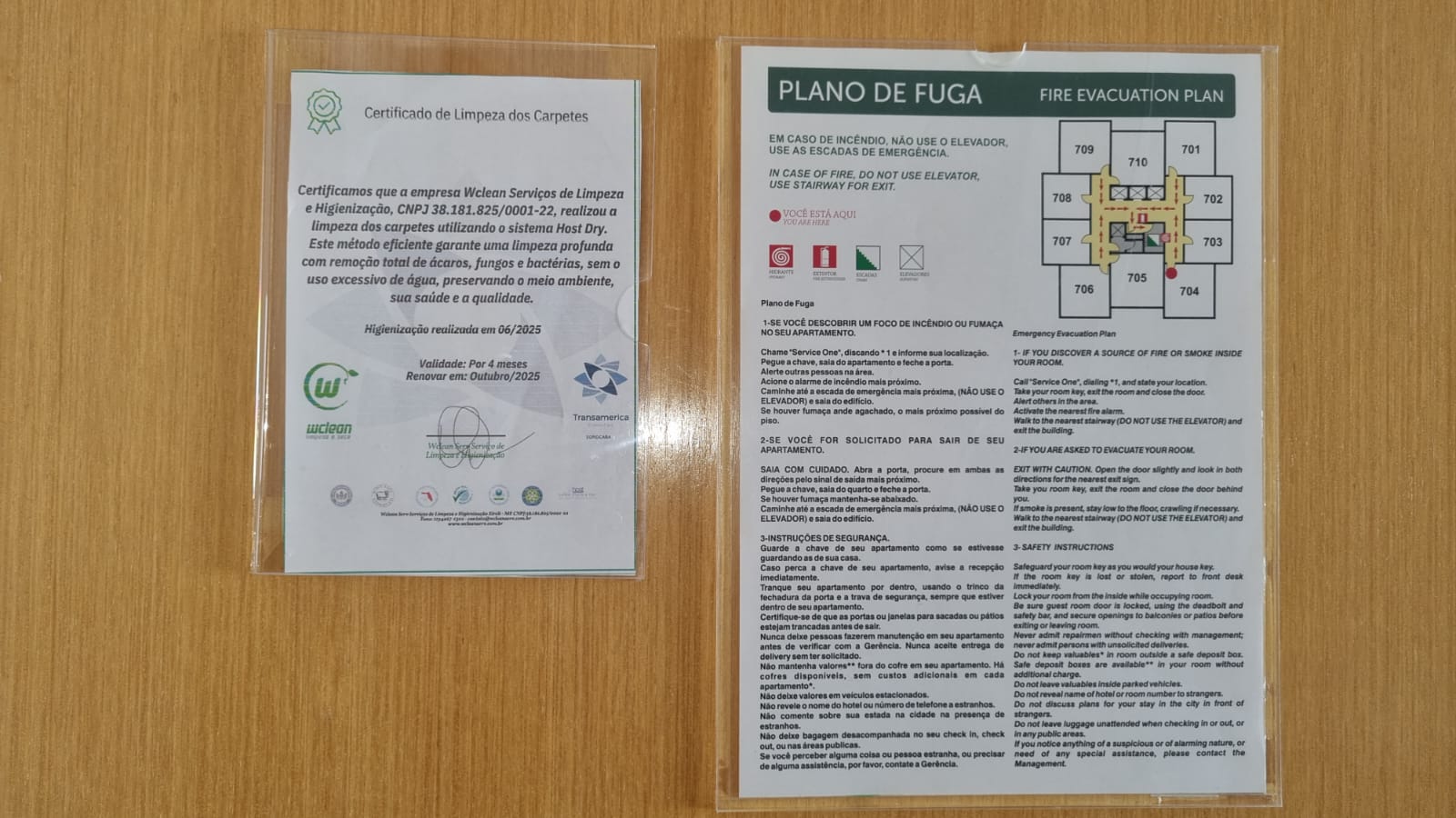 Imagem 2 da denúncia #VS-2026-58837