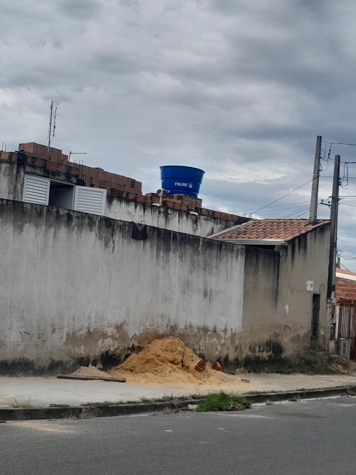 Imagem 1 da denúncia #VS-2026-58891