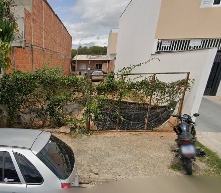 Imagem 1 da denúncia #VS-2026-58893