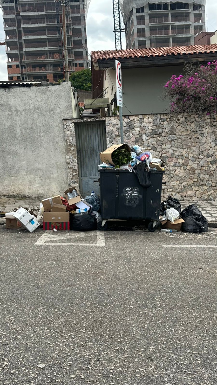 Imagem 1 da denúncia #VS-2026-58919