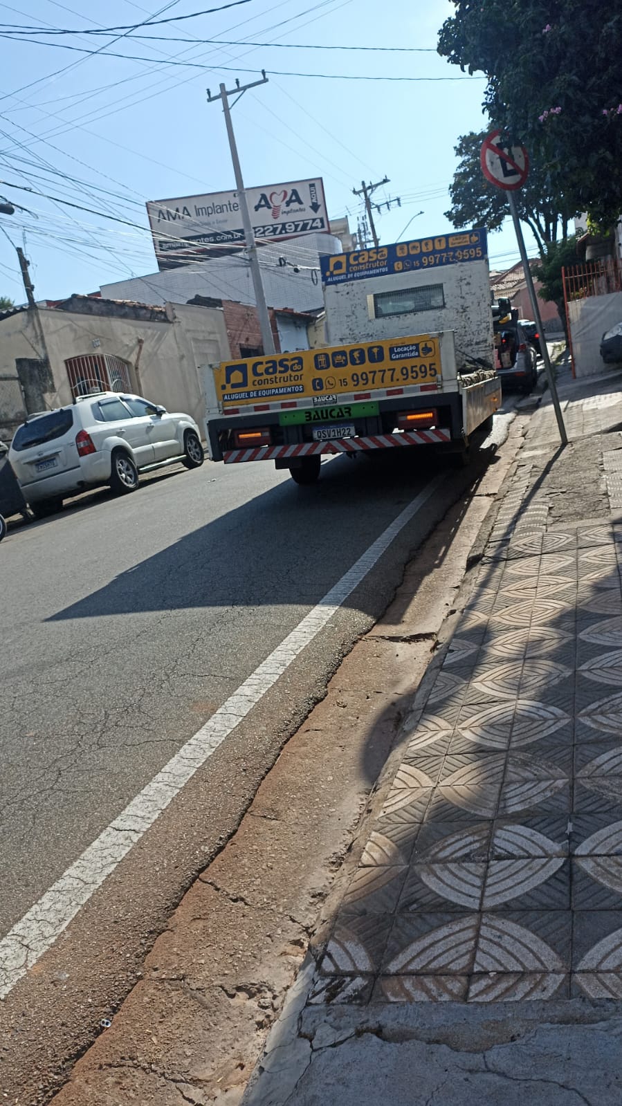 Imagem 1 da denúncia #VS-2026-58972