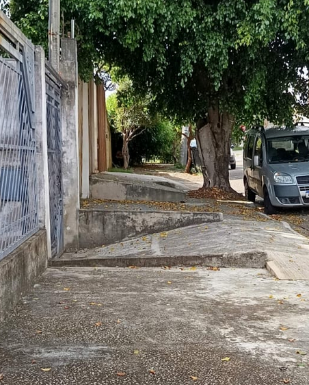 Imagem 1 da denúncia #VS-2026-58984