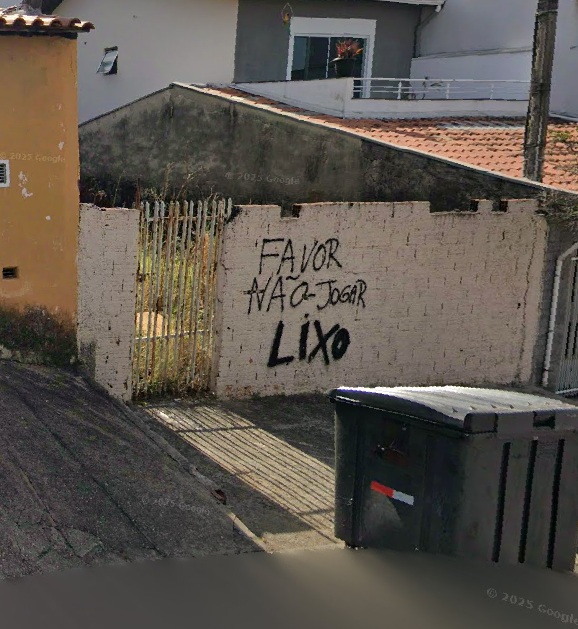 Imagem 1 da denúncia #VS-2026-59134