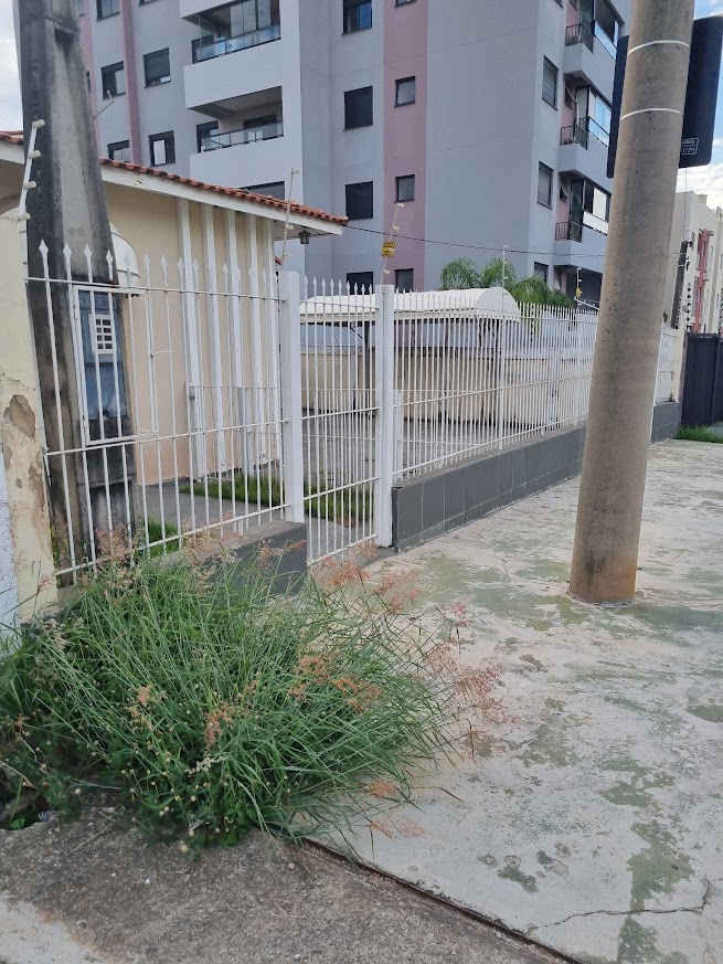 Imagem 1 da denúncia #VS-2026-59141