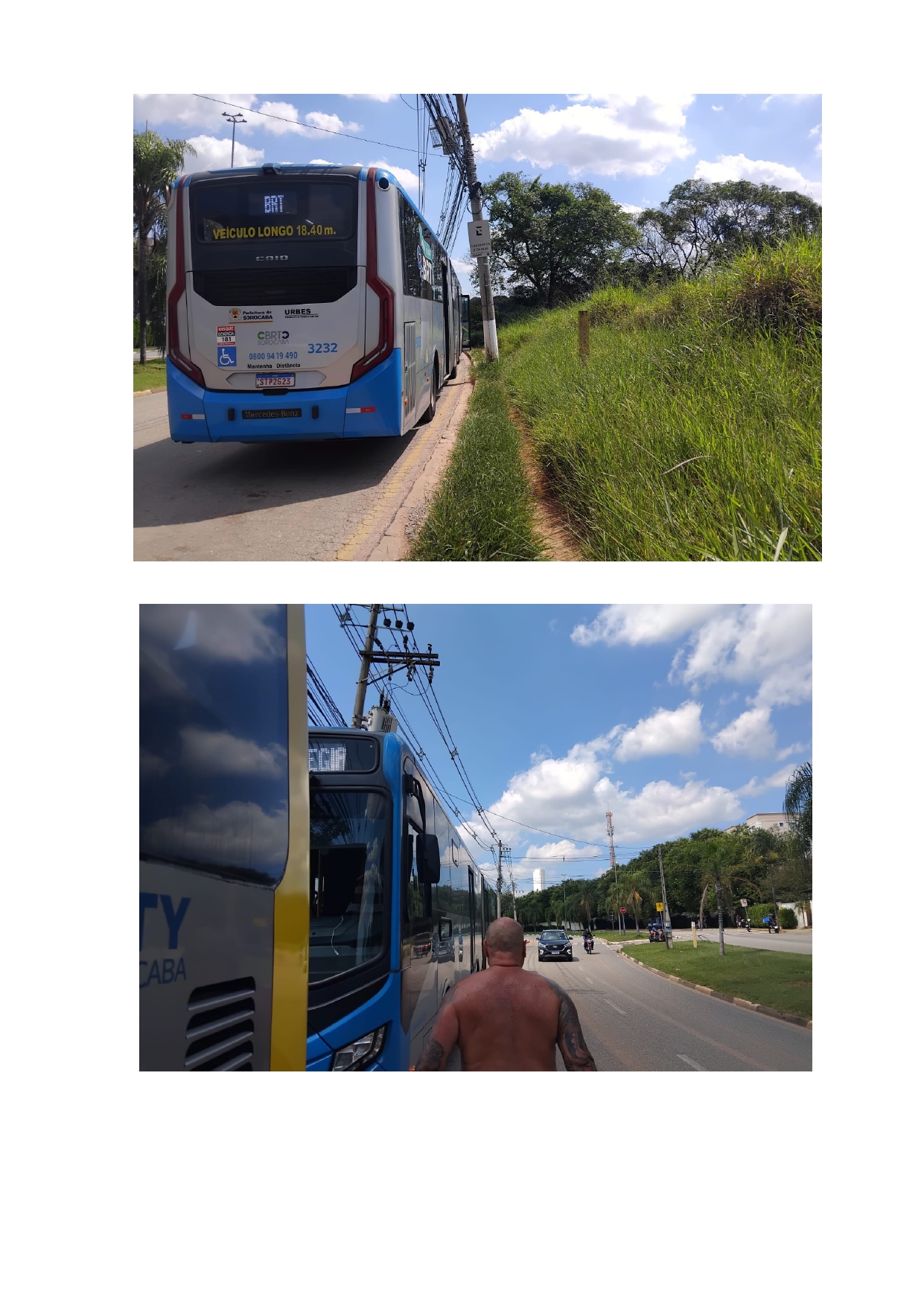 Imagem 2 da denúncia #VS-2026-59146